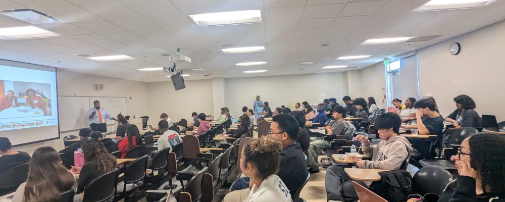 Photo Sep 12 2024, 11 35 09 AM