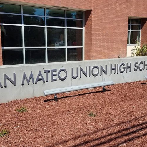 School Safety in San Mateo: Smarter Solutions, Not More Policing